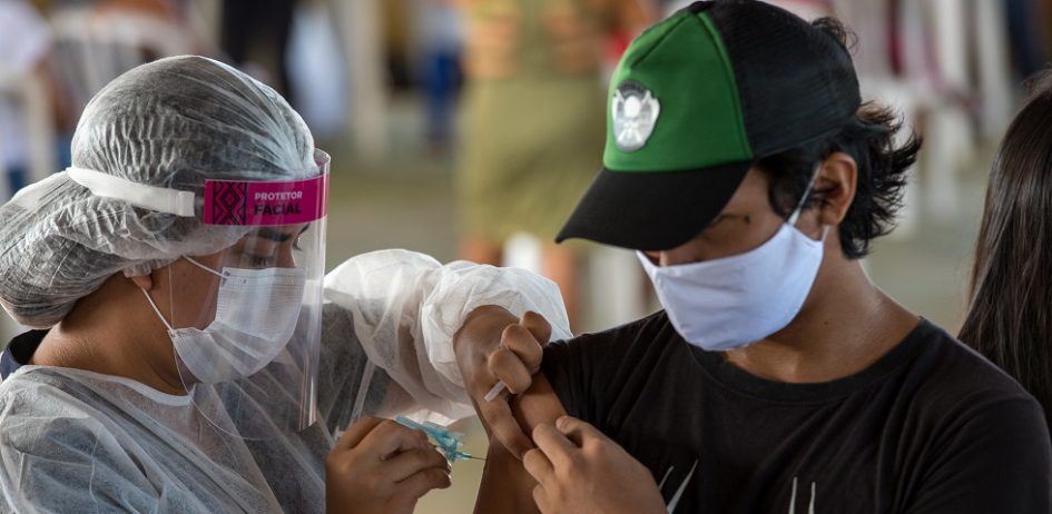 Sobre a reprodução social e a pandemia de Covid-19 – Sete teses