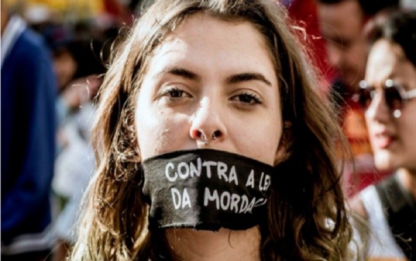 Ensino de gênero nas escolas: uma grande vitória pelo direito a educar