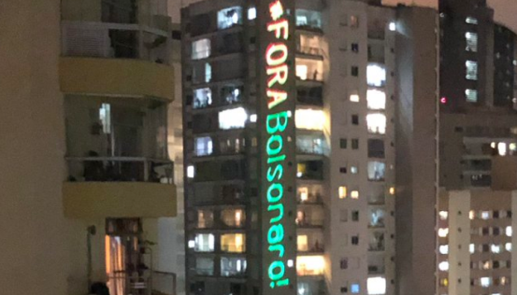 Não há pedido de impeachment unificado da esquerda contra Bolsonaro. Por quê?