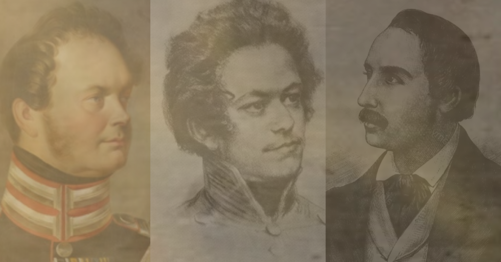 Karl Marx: ateísmo e política na Prússia (1836-1841)