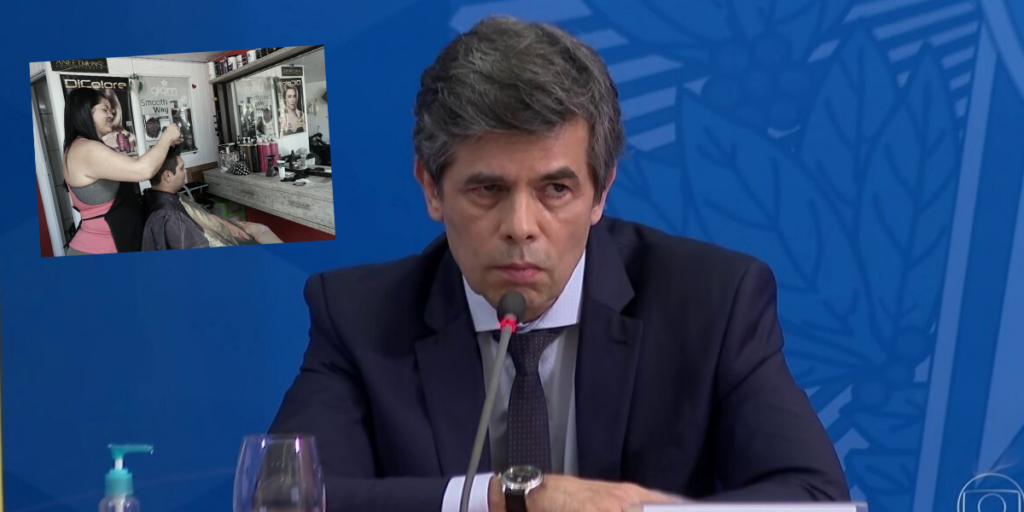 O que são atividades essenciais?