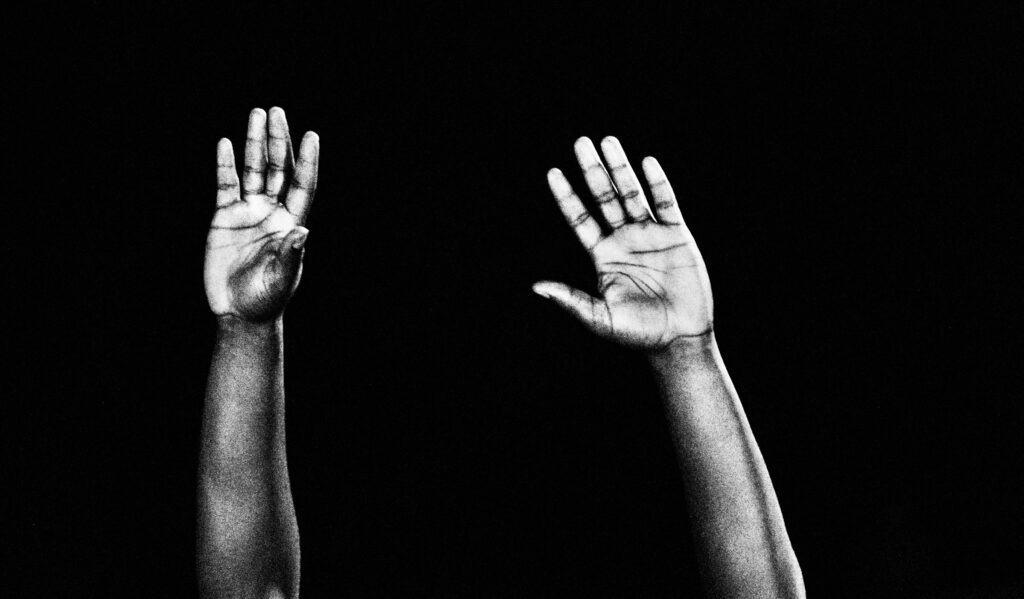 Abolição inacabada: Por que negros e negras não reconhecem o 13 de Maio