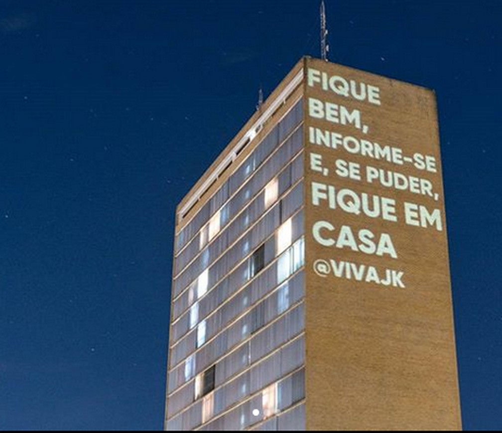 É hora de afrouxar o isolamento social em Belo Horizonte?