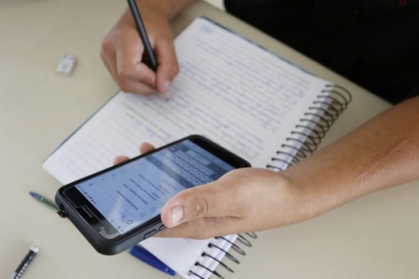 Qual educação em tempos de pandemia? E após?