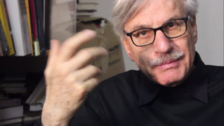 O neofascista Bolsonaro diante da pandemia, por Michael Löwy
