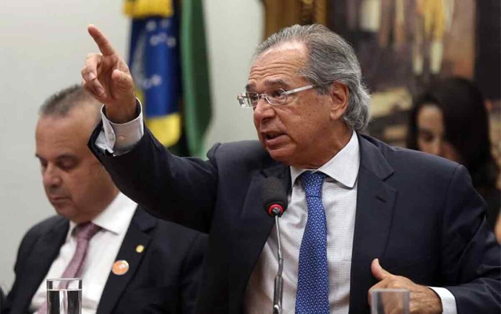 PLP 39/2020: Um ataque aos trabalhadores do setor público e favorecimento do sistema financeiro disfarçado de ajuda fiscal aos Estados e Municípios