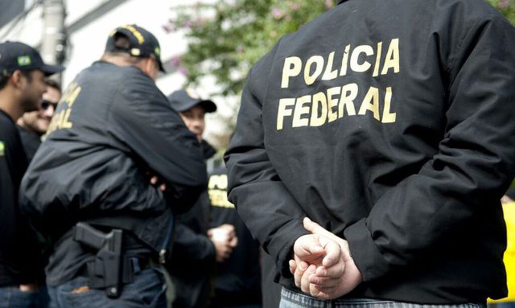 O impressionismo fatalista desarma