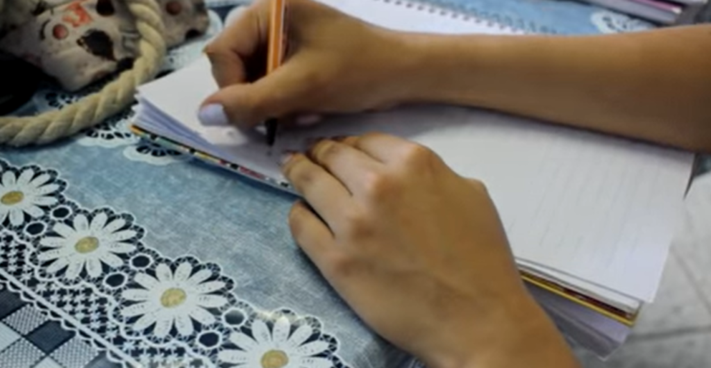 Planejar é essencial para uma educação de qualidade