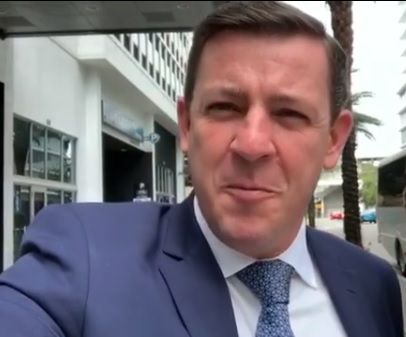 Em meio à pandemia, trabalhadores da educação pública relatam abusos pela prefeitura de SBC
