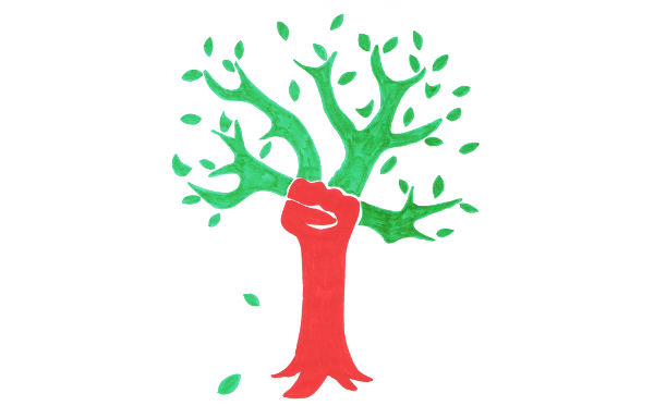O “novo normal” precisa ser revolucionário e ecossocialista