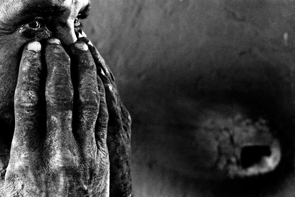 13 de maio: escravidão contemporânea e pandemia