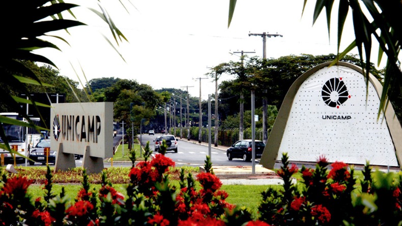 Reitor da Unicamp quer aprovar cobrança em cursos de pós-graduação lato sensu em meio a pandemia