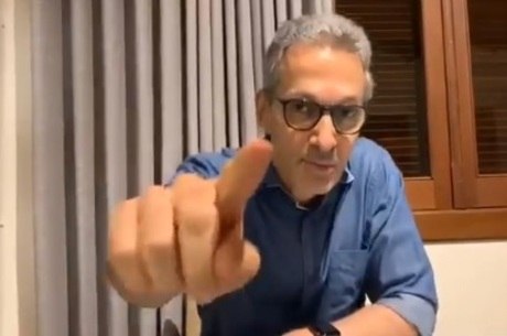 Manifesto pelo direito à vida, à saúde, à igualdade de condições e à dignidade dos/as trabalhadores/as em educação e estudantes em Minas Gerais