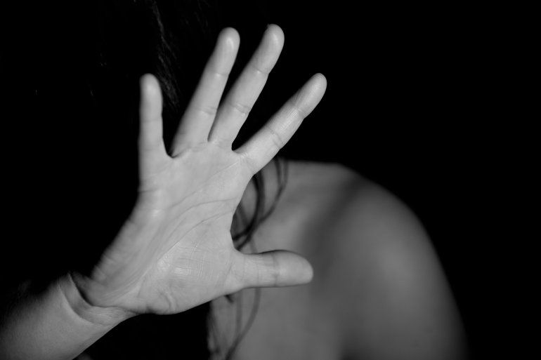 O aumento da violência doméstica no Brasil e no mundo no período de isolamento social