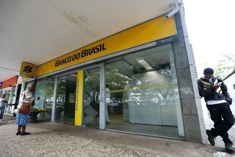 Bancários SP: Eleição em meio à pandemia enfraquece o sindicato e a democracia!