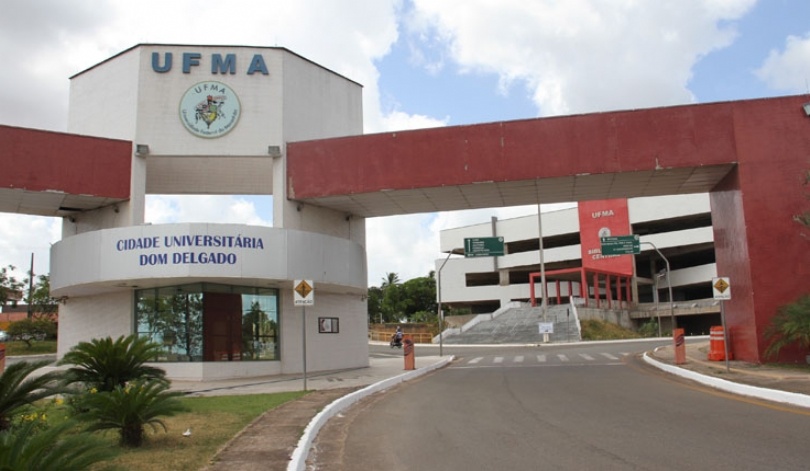 Carta aberta: Pela democracia e diálogo, contra o autoritarismo na UFMA