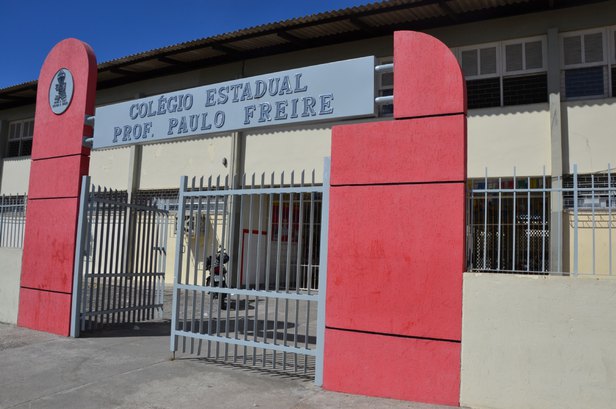 Por que Sergipe deve dizer não ao ensino remoto em plena pandemia?