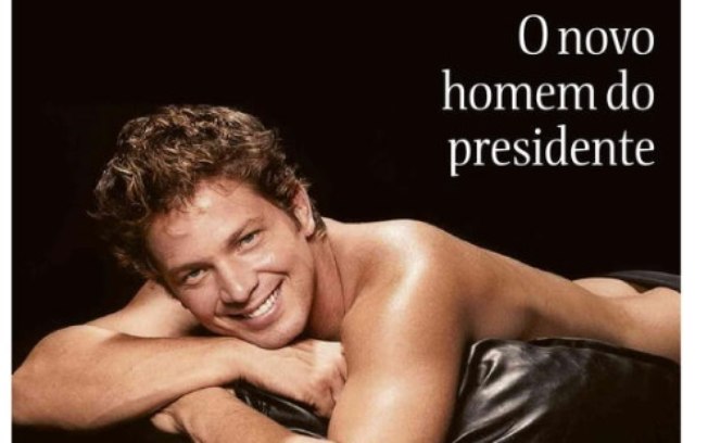 Vale usar homofobia contra homofóbicos?