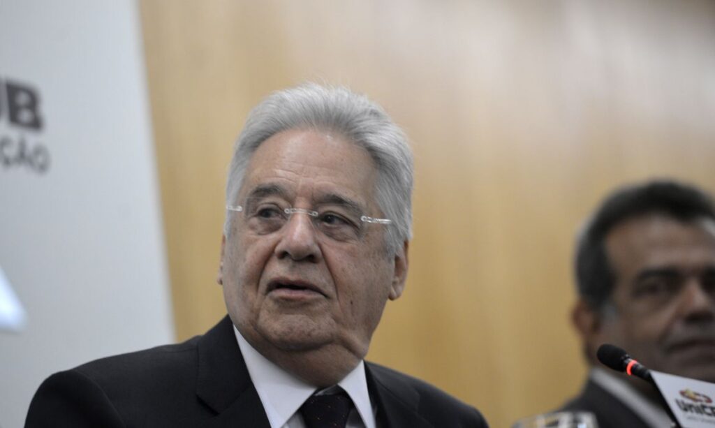 O que quer a direita liberal?