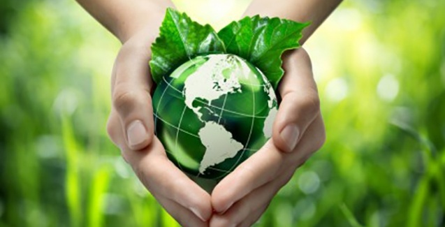 Marx e a ruptura no metabolismo universal da natureza