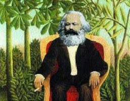 Marx era um ecossocialista? Uma resposta a Kohei Saito