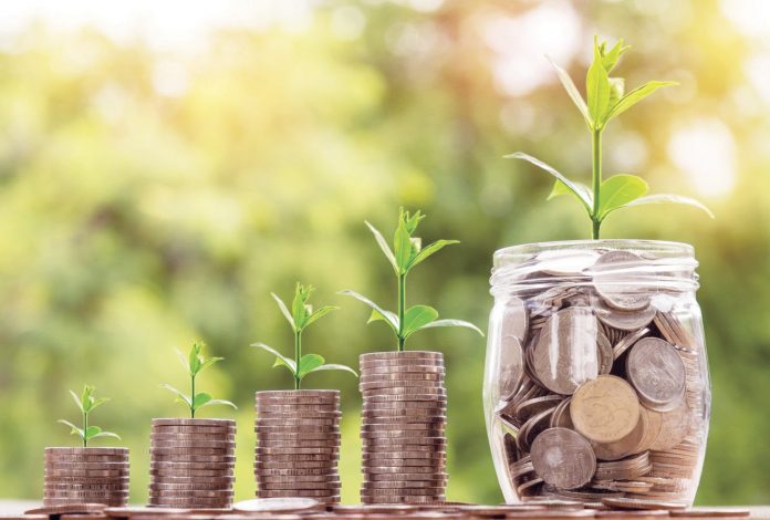 Capitalismo de catástrofe: mudança climática, Covid-19 e crise econômica