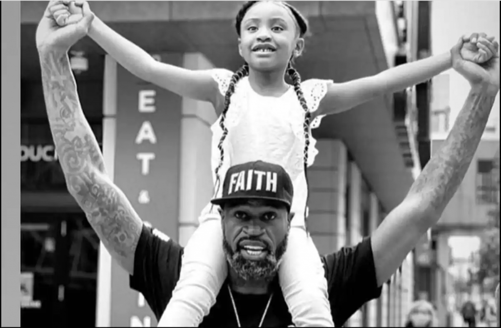 ‘Black Lives Matter’ como política de identidade e luta de classes
