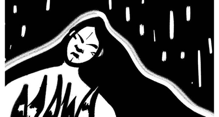 Feminicídio: A morte de uma mulher indígena fere todas, mas encoraja a voz de muitas