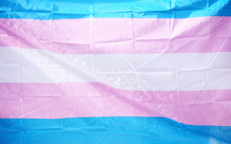 Cotas para pessoas trans e travestis são aprovadas no programa de pós-graduação em antropologia do IFCH da Unicamp