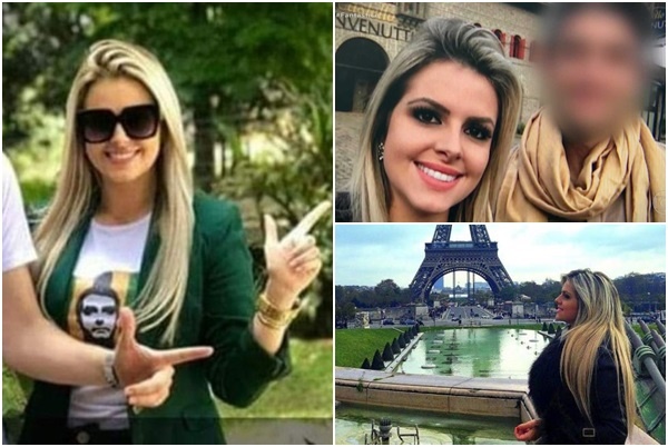 Auxílio Emergencial: um enorme caso de fraude do governo Bolsonaro
