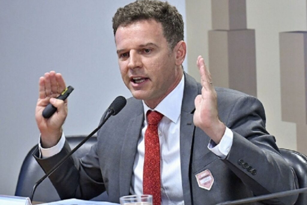 Opinião: Sobre a palavra de ordem “somos 70%”