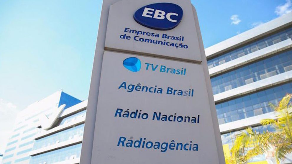 Reflexões de uma repórter – ou as dores e delícias de trabalhar na empresa de comunicação mais censurada do país