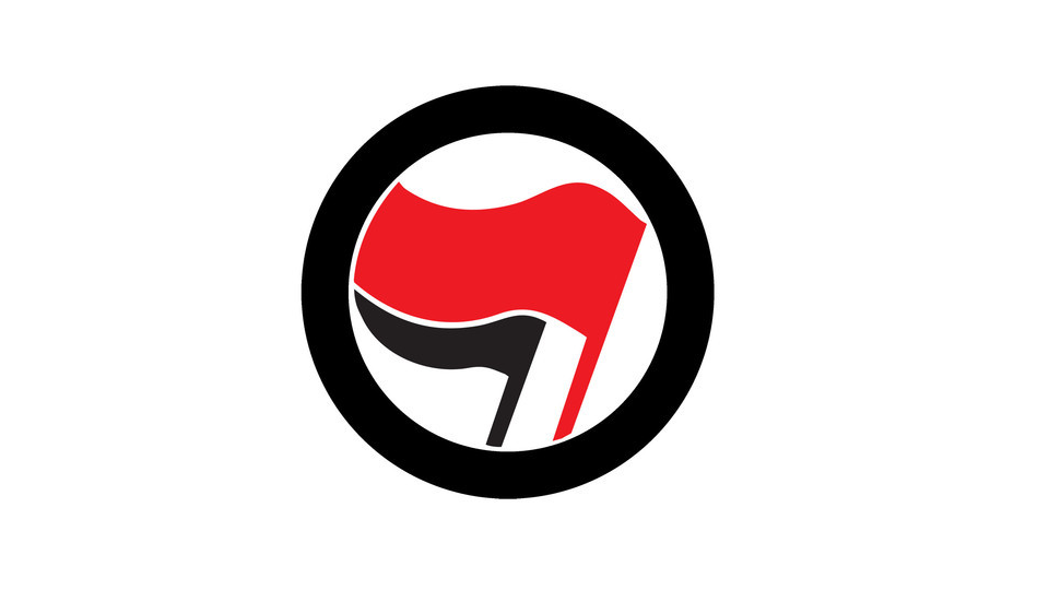 Afinal, o que é o antifascismo?