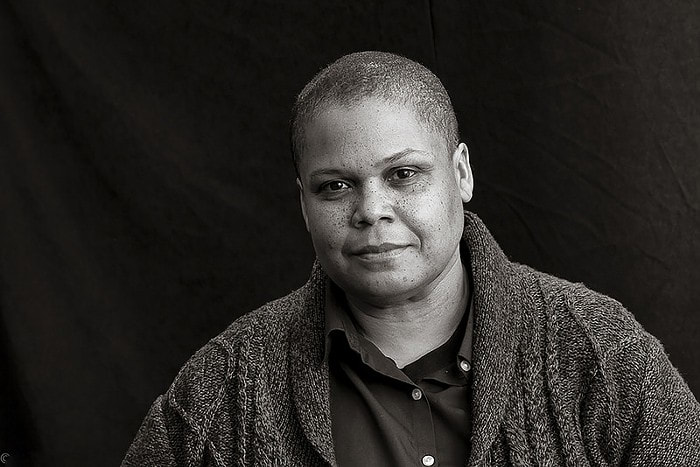 Keeanga-Yamahtta Taylor: “O fim da política negra”