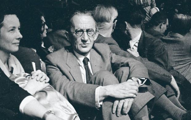 Prolegômenos a um obituário | 49 anos sem Lukács