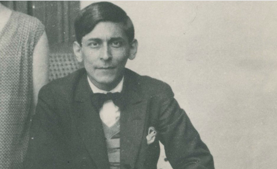126 anos de Mariátegui: uma certidão de nascimento para o marxismo latino-americano