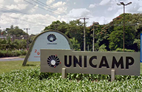 As vitórias estudantis contra o ensino remoto na Unicamp e os próximos passos da luta