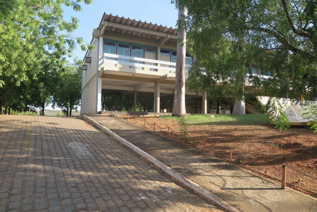 Ensino remoto no contexto da pandemia na Universidade Regional do Cariri (URCA)
