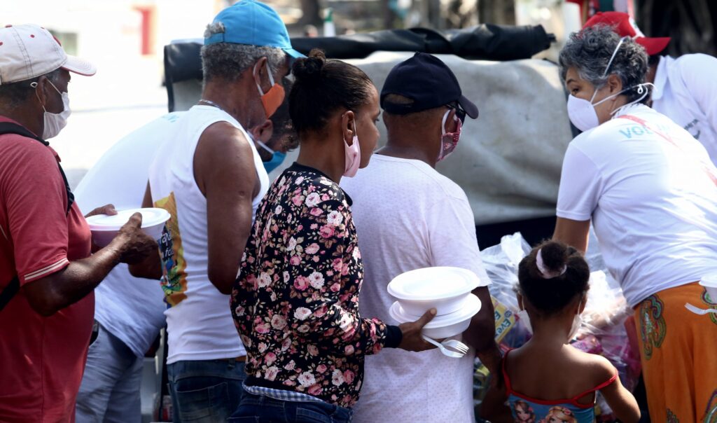Eleição municipal do Recife: derrotar Bolsonaro, o bolsonarismo e o governo burguês do PSB