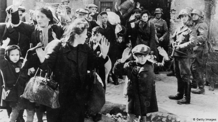O caráter da 2ª Guerra Mundial: uma polêmica com Trotsky