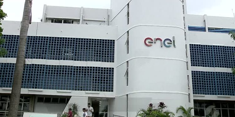 Em Goiás, ENEL realiza demissões coletivas em plena pandemia