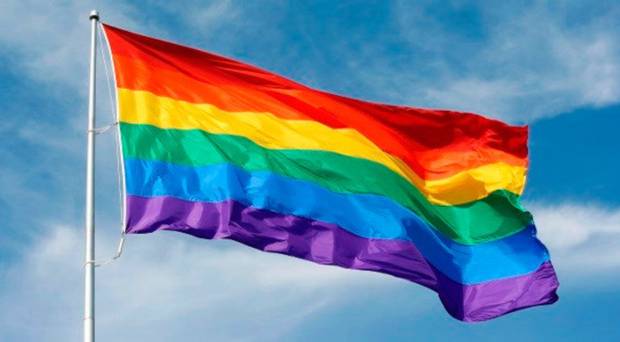 O que é LGBTQIA+? Um passeio entre as infinitas letras