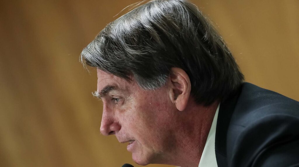 O corona só avança: a culpa é do vizinho sem noção?