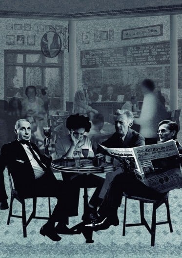 O cotidiano do novo normal e a vitória do bolsonarismo