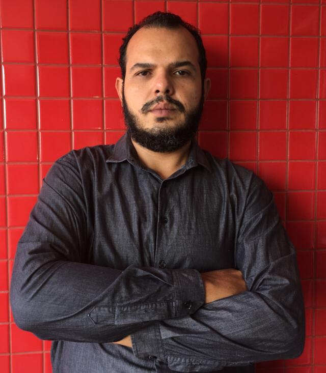 Flaviano: “Não há a menor dúvida de que minha demissão da Caixa é uma perseguição política”
