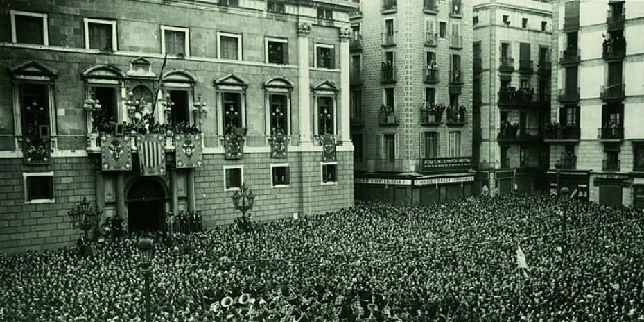 Série Revolução Espanhola: como Stálin e a Frente Popular abriram portas da Espanha ao fascismo – Parte 1