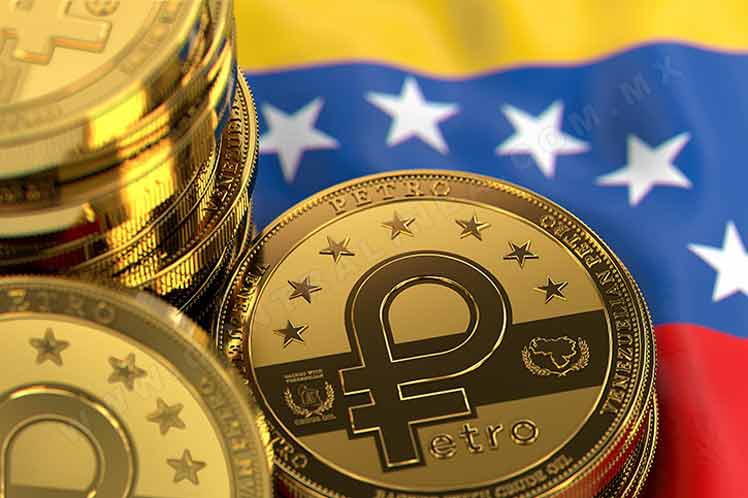 La discussion del salario en Venezuela: entre la insensatez y la sensatez