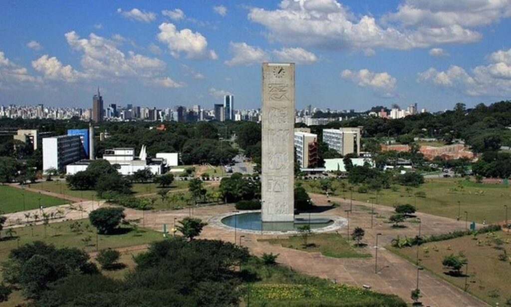 PL 529/20: Dória quer confiscar recursos das universidades estaduais paulistas e da Fapesp