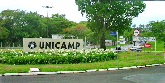 Unicamp debate flexibilização do Regime de Dedicação Exclusiva e novos critérios para bolsas