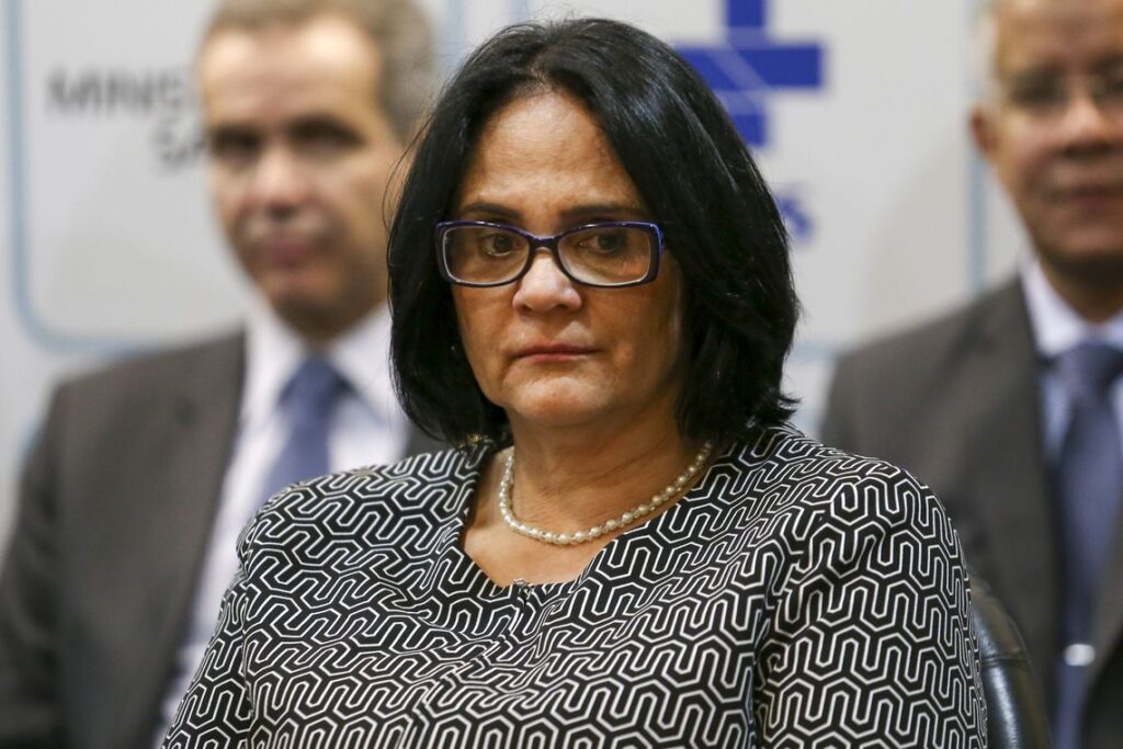 As ofensivas do governo Bolsonaro contra o aborto legal: seremos resistência